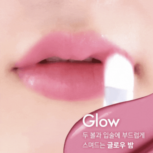 韓國 Amuse X 曬黑版 Hello Kitty Amuse Lip And Cheek Palette Phone 唇頰兩用彩盤 HLY & CHOCCICO