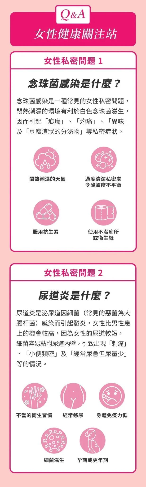 【一口價$248/盒】PROVEN 女士專用益生菌+ 蔓越莓 3600 (30粒膠囊,英國版) - HLY & CHOCCICO