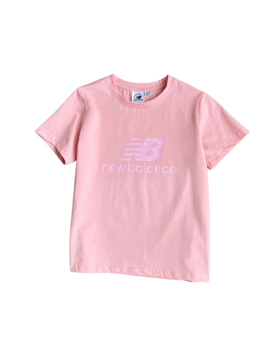 🌟售完即止🌟NB Kids Tee
