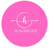 HLY & CHOCCICO
