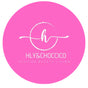 HLY & CHOCCICO