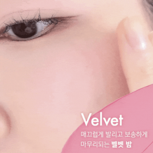 韓國 Amuse X 曬黑版 Hello Kitty Amuse Lip And Cheek Palette Phone 唇頰兩用彩盤 HLY & CHOCCICO