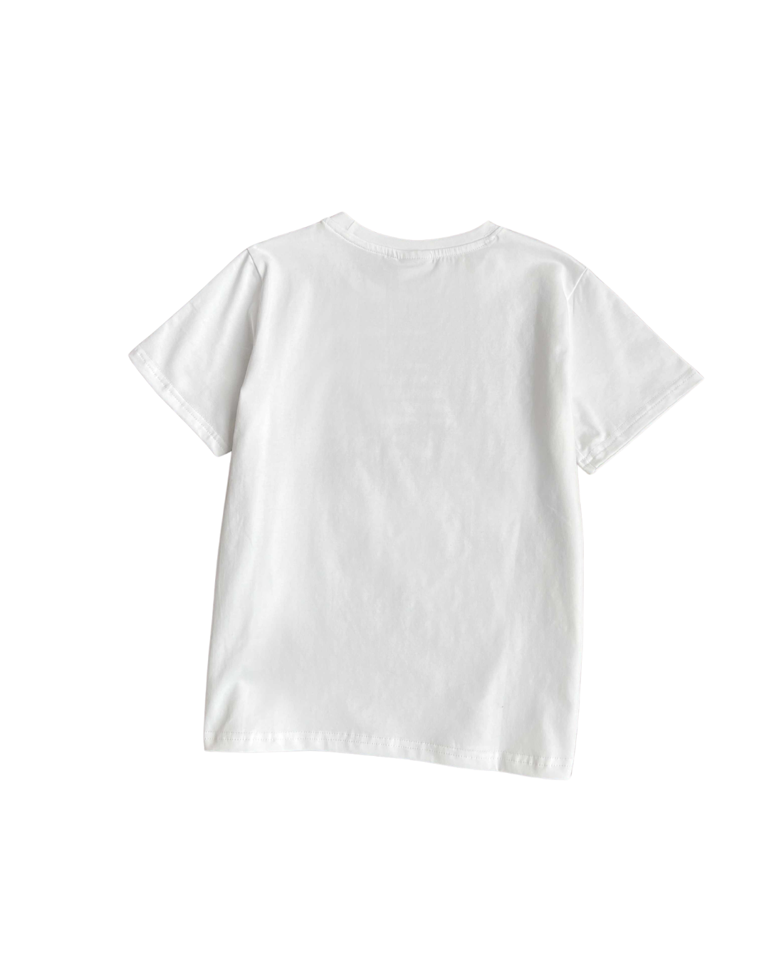 🌟售完即止🌟NB Kids Tee