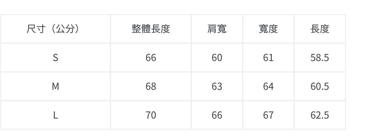 日本直送 U.S. POLO ASSN 25AW Brushed sweatshirt hoodie - HLY & CHOCCICO