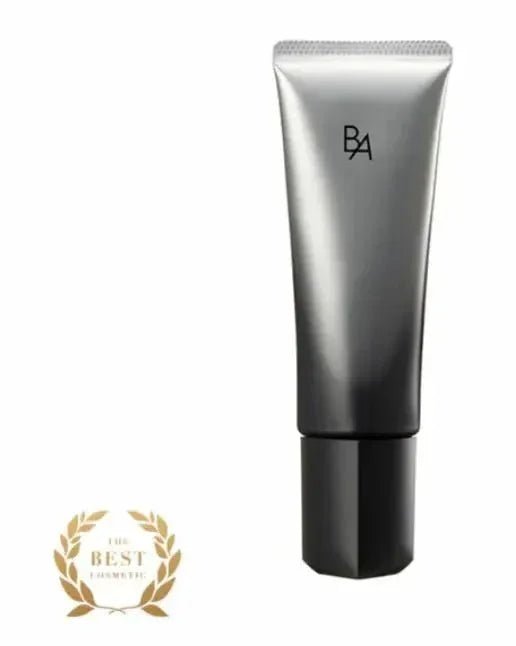 【一口價$748/支】Pola B.A 多重修護防曬日霜(究極防曬X究極抗老)45g - HLY & CHOCCICO