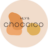 HLY & CHOCCICO