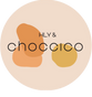 HLY & CHOCCICO