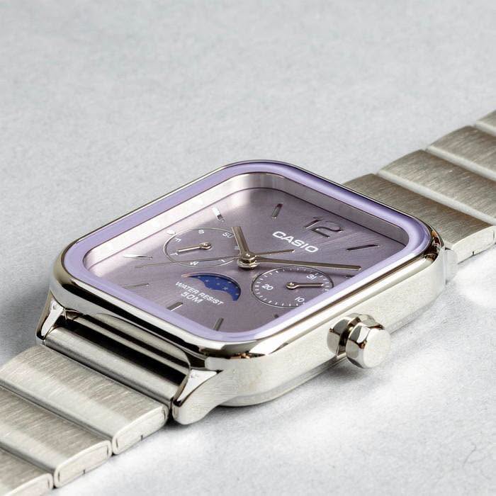 日本直送Casio Standard Men