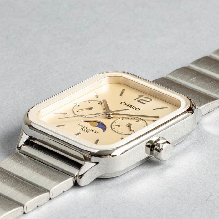 日本直送Casio Standard Men