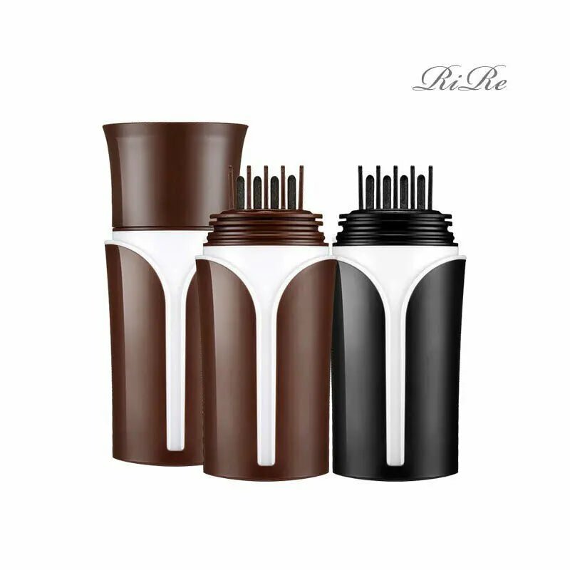 【一口價$88/支】韓國 RIRE 快速遮蓋白髮MARKER HLY & CHOCCICO