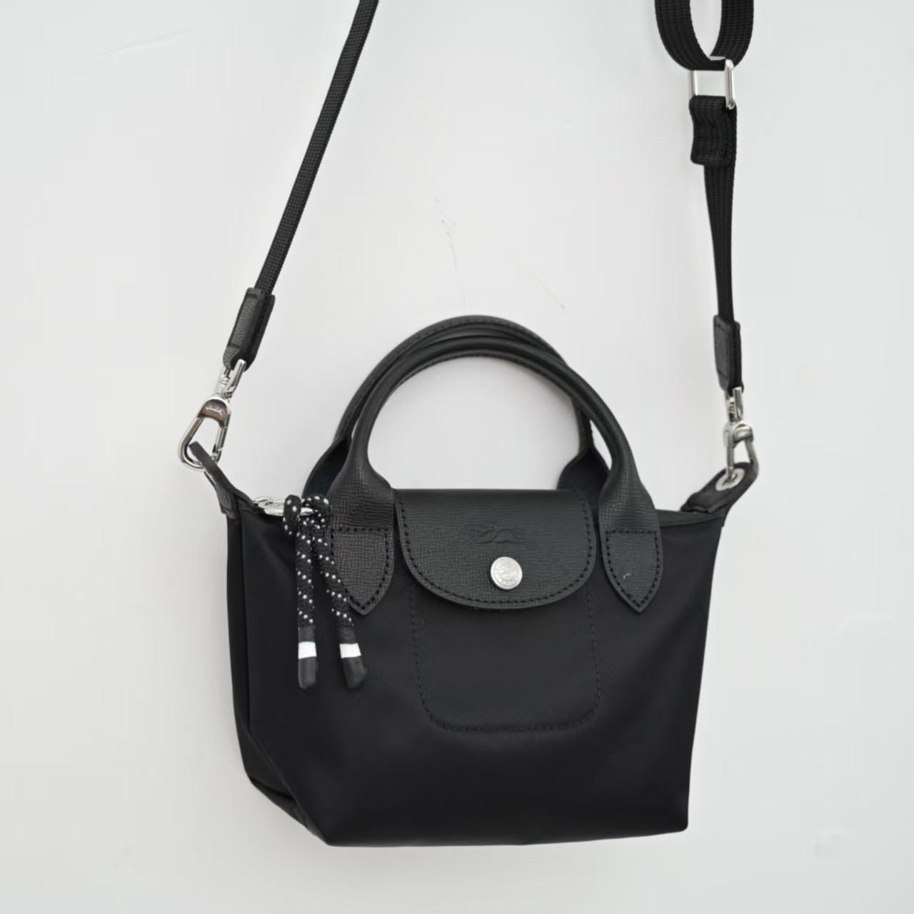 Le Pliage Energy Bag