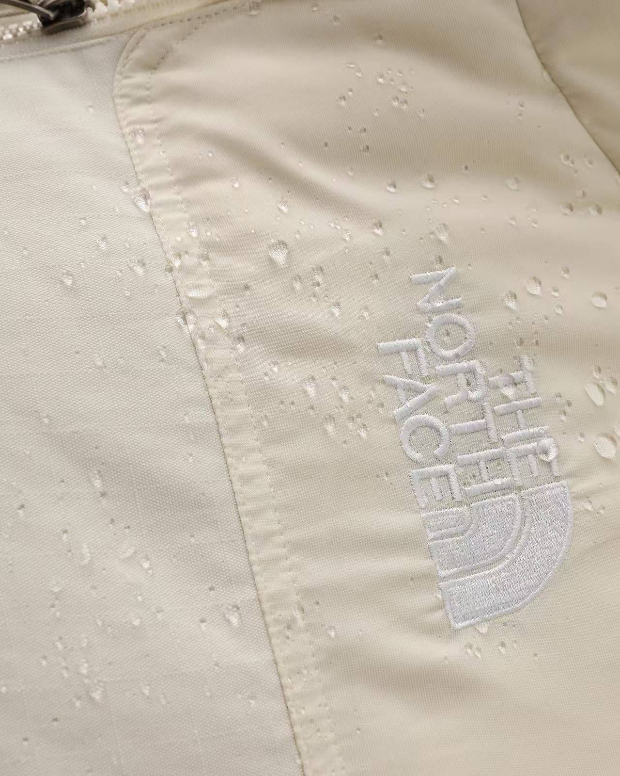 TNF Urban Exploration Down Jacket - HLY & CHOCCICO