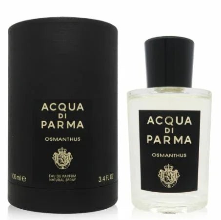 Acqua Di Parma SIGNATURE OSMANTHUS EAU DE PARFUM 100ml - HLY & CHOCCICO
