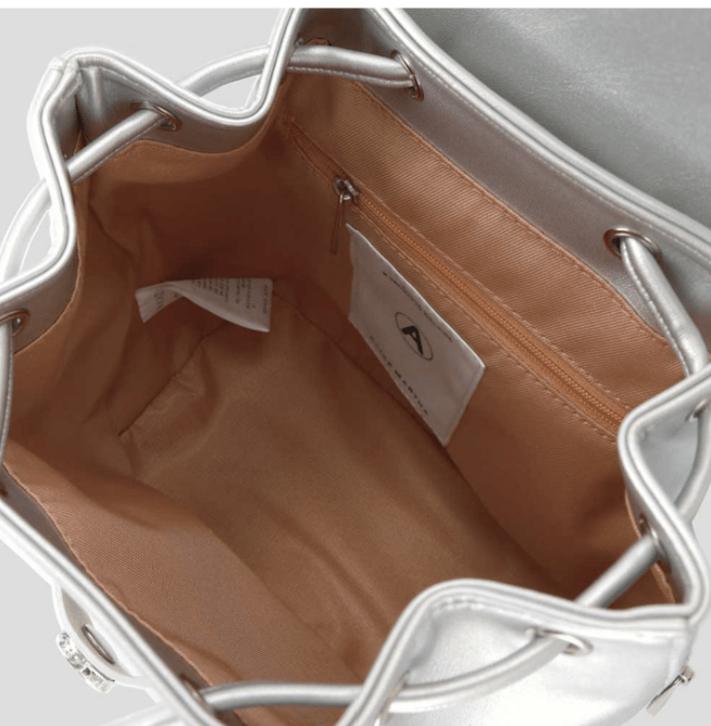 韓國直送Alice Martha Benny Bag HLY & CHOCCICO