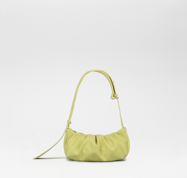 韓國直送Alice Martha Erin Mini Bag HLY & CHOCCICO