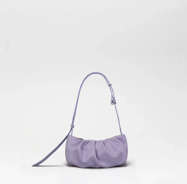韓國直送Alice Martha Erin Mini Bag - HLY & CHOCCICO