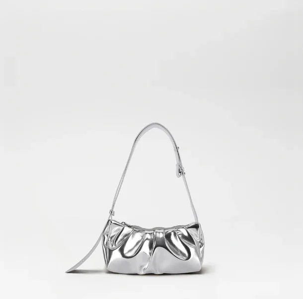 韓國直送Alice Martha Erin Mini Bag - HLY & CHOCCICO