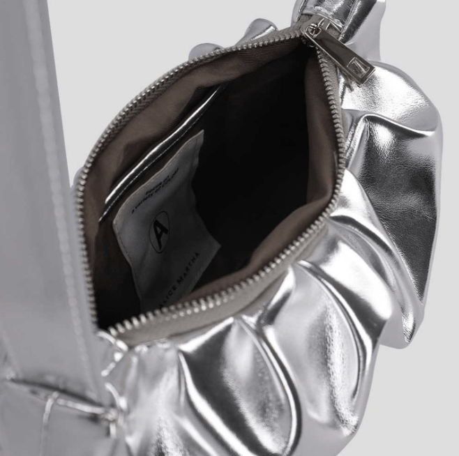 韓國直送Alice Martha Erin Mini Bag HLY & CHOCCICO