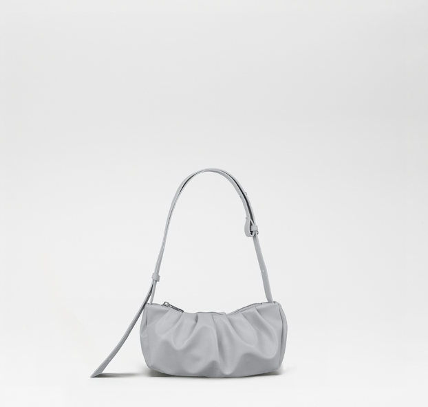 韓國直送Alice Martha Erin Mini Bag HLY & CHOCCICO