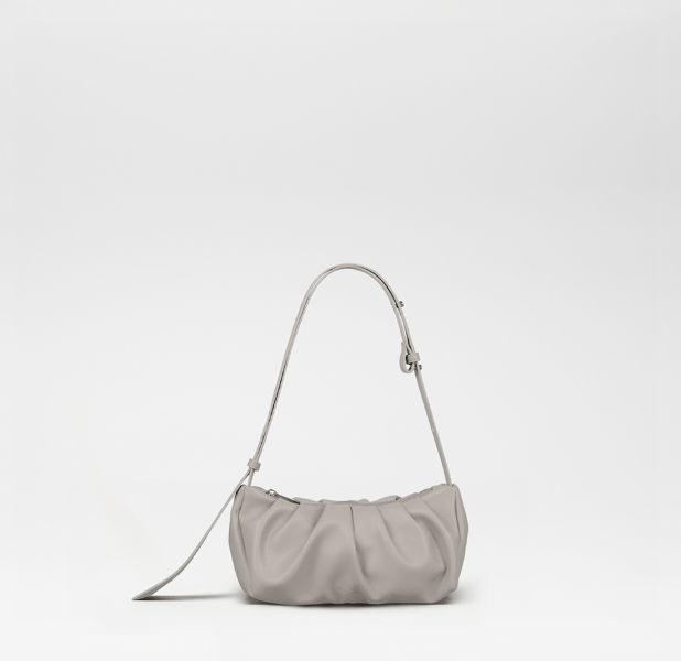 韓國直送Alice Martha Erin Mini Bag HLY & CHOCCICO