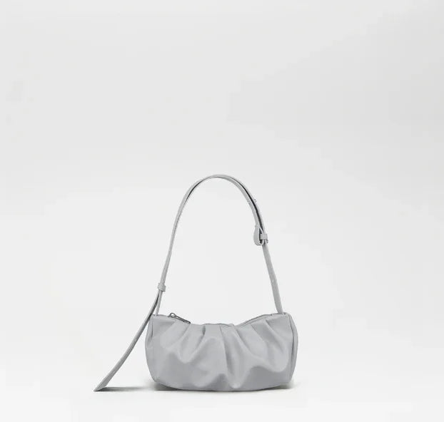 韓國直送Alice Martha Erin Mini Bag - HLY & CHOCCICO