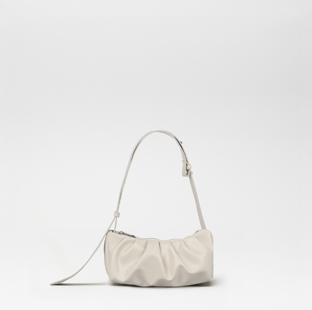 韓國直送Alice Martha Erin Mini Bag HLY & CHOCCICO