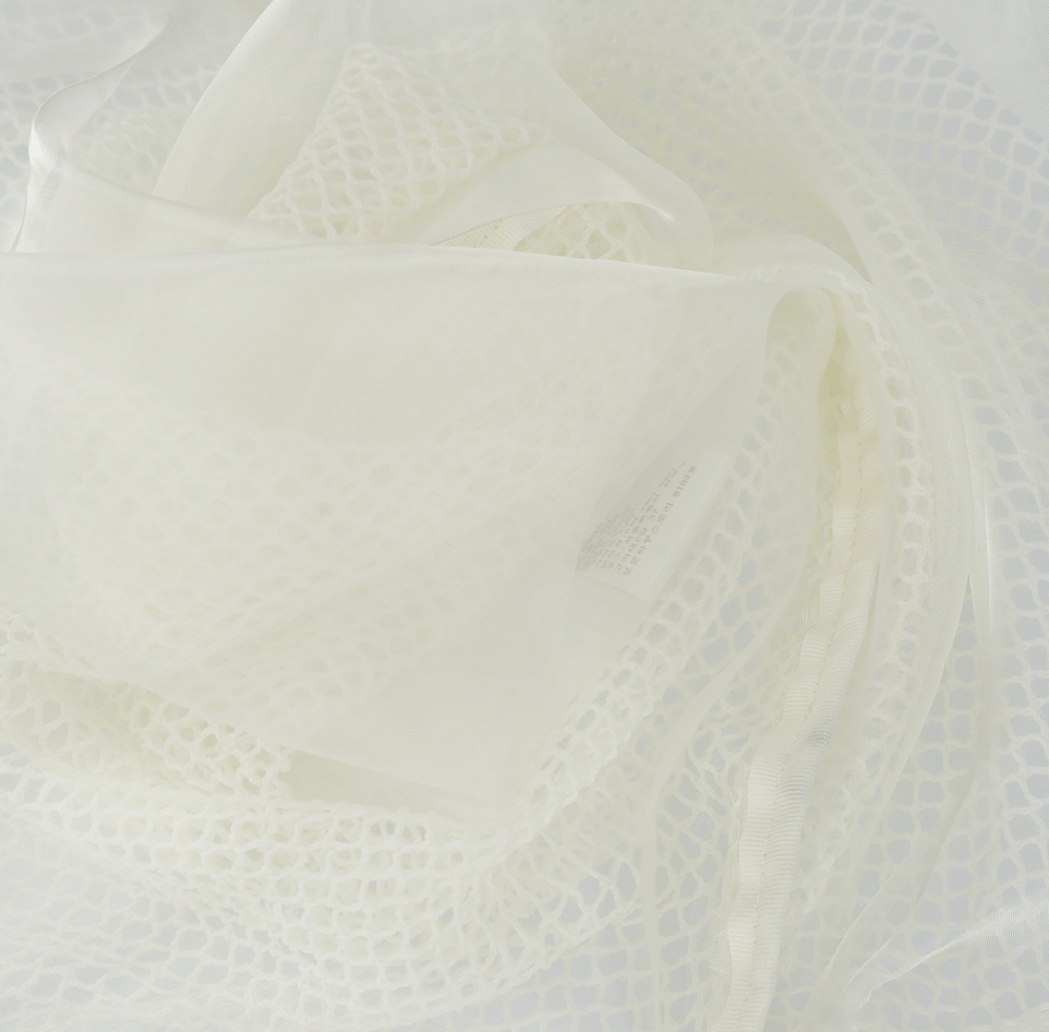 韓國直送Alice Martha PISA Bag HLY & CHOCCICO