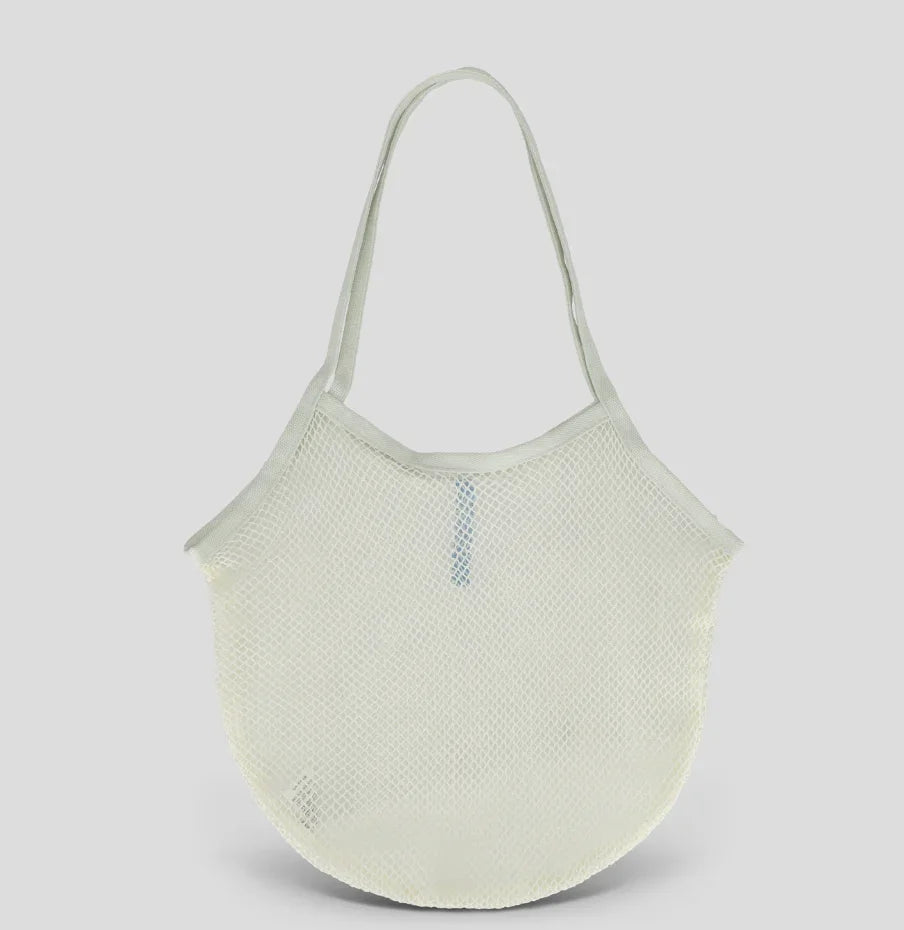 韓國直送Alice Martha PISA Bag - HLY & CHOCCICO