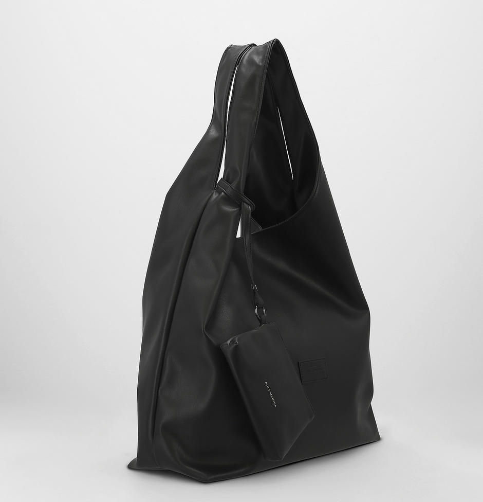 韓國直送Alice Martha Tote bag - HLY & CHOCCICO