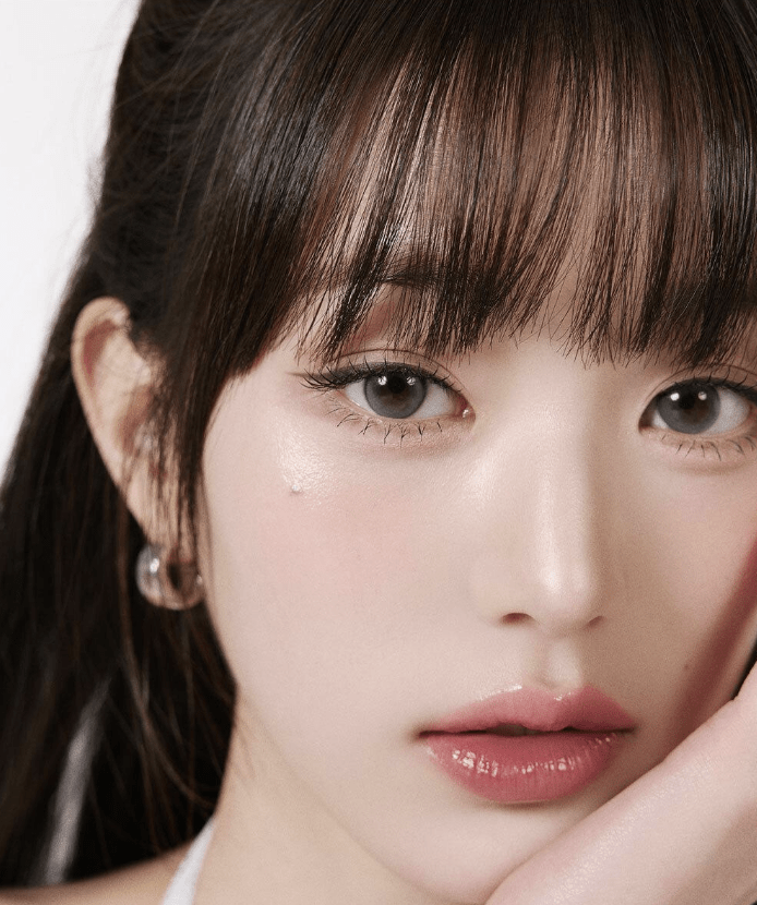 🌸韓國直送🇰🇷Amuse x Hello Kitty Ceramic Skin Perfector 陶瓷肌純氣墊粉限定套裝(曬黑版) - HLY & CHOCCICO