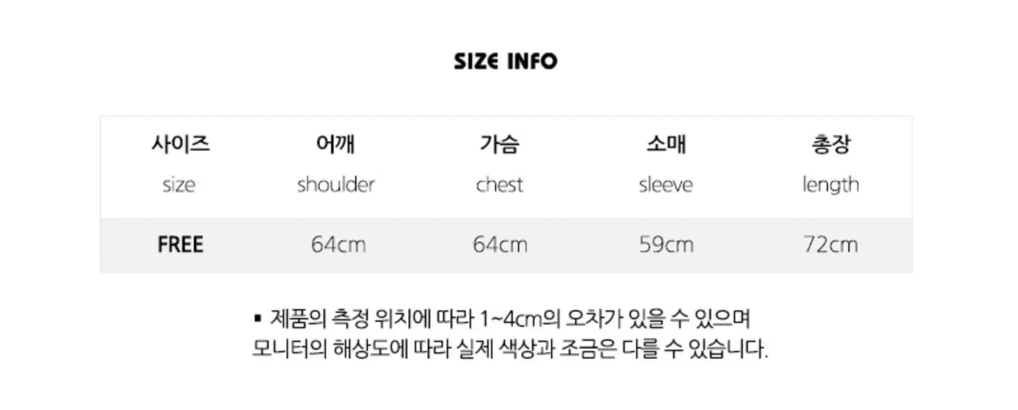 韓國直送Baron Triple Bear Embroidery Hoodie 3 Colors - HLY & CHOCCICO