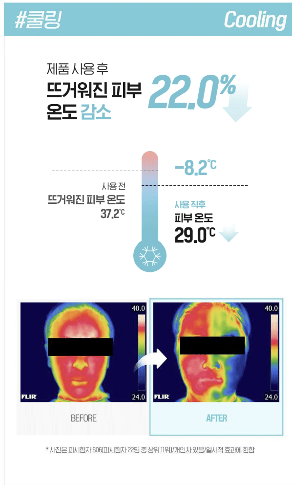 Belif Cooling冷敷面膜NEW Billif Aqua Bam SET - HLY & CHOCCICO