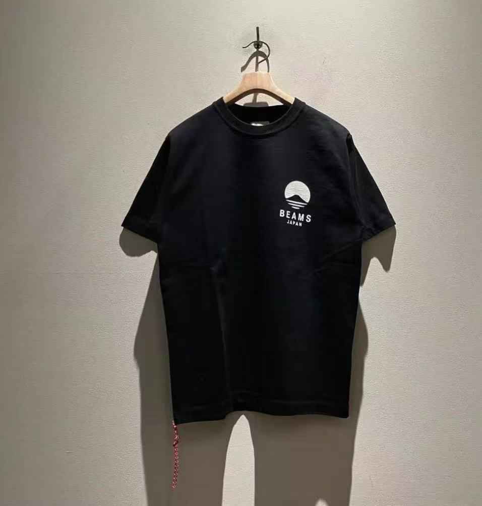BMS Japan Kyoto Tee