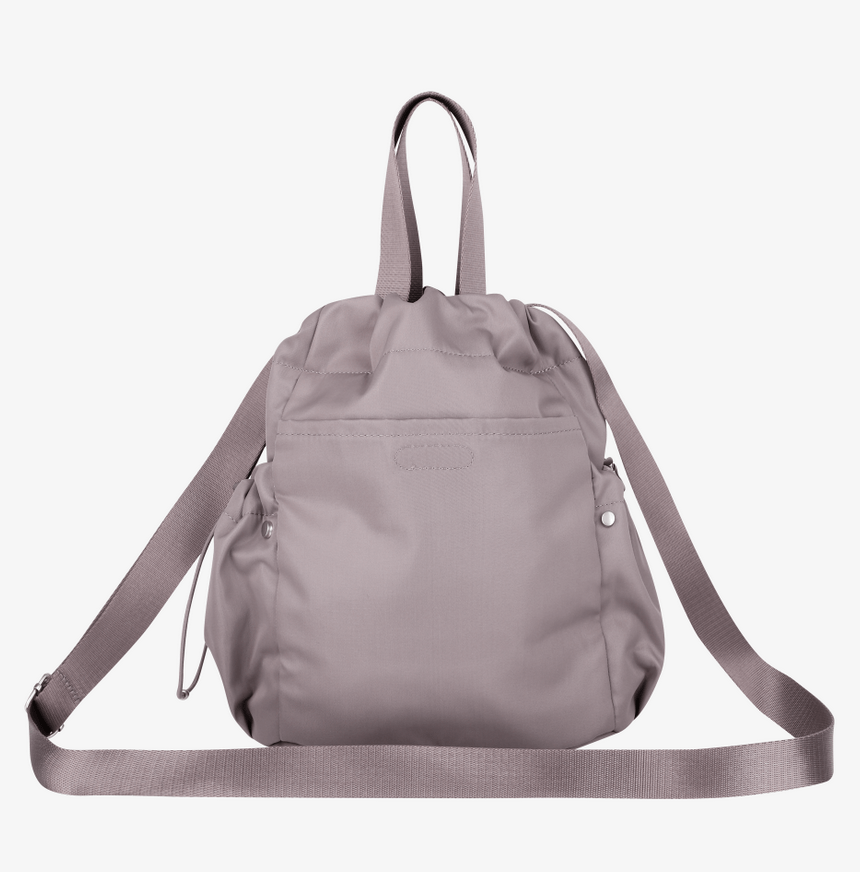 韓國直送Bonney Bucket Bag Mini 索帶細水桶手抽/側孭袋(此產品不適用折扣) - HLY & CHOCCICO