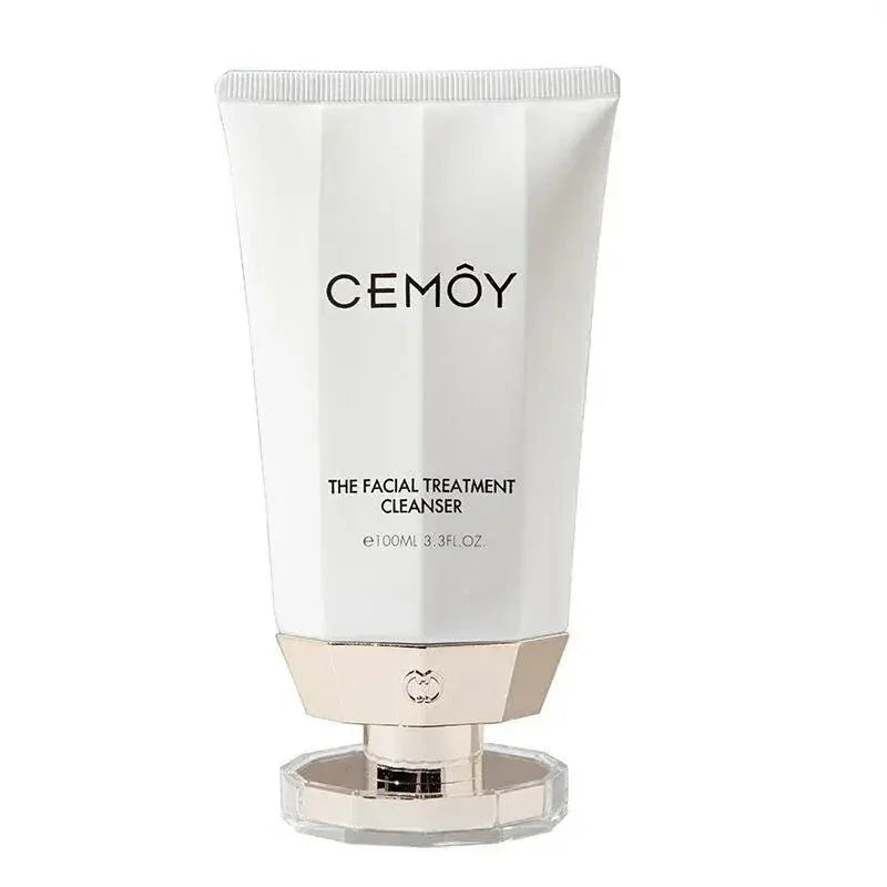 澳洲🇦🇺 CEMOY 氨基酸潔面乳100ml - HLY & CHOCCICO