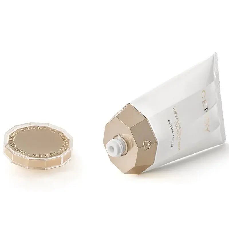 澳洲🇦🇺 CEMOY 氨基酸潔面乳100ml HLY & CHOCCICO