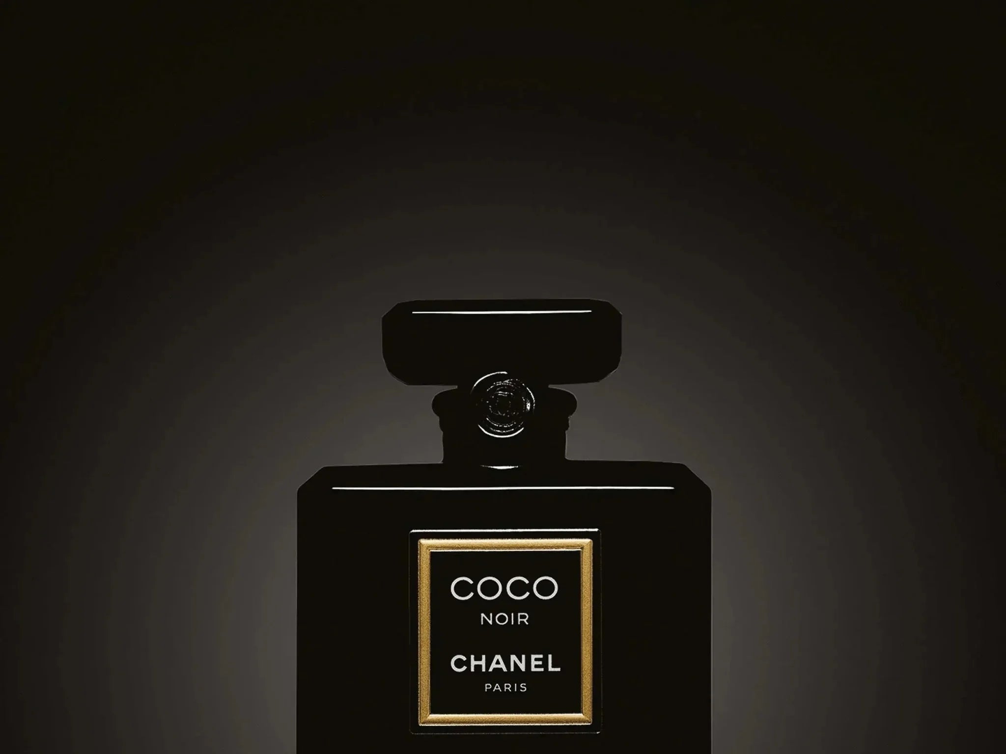 Chanel Coco Noir EAU DE PARFUM Spray (100mL) 免稅貨 - HLY & CHOCCICO