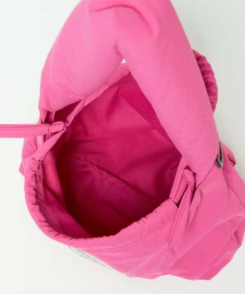 日本直送CITEN Kinchak Shoulder HLY & CHOCCICO