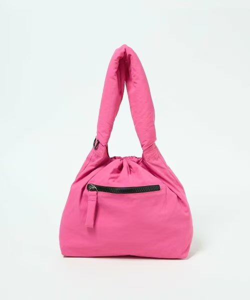 日本直送CITEN Kinchak Shoulder HLY & CHOCCICO