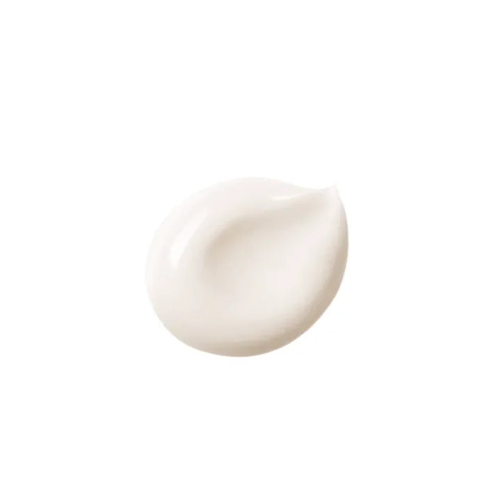 Cle de Peau Beaute CDP 4D緊緻抗皺眼霜 高效煥活眼霜 15g 【專櫃25年生產】 - HLY & CHOCCICO