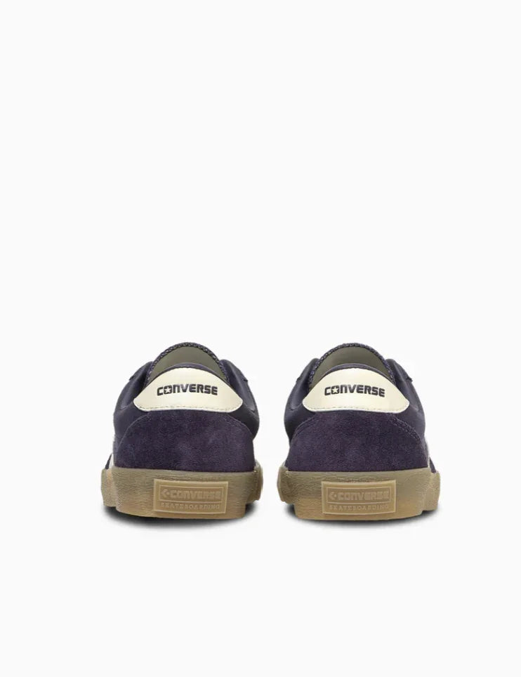 🌟售完即止🌟日本直送Converse 日版 Roadclassic Sk Ox - HLY & CHOCCICO