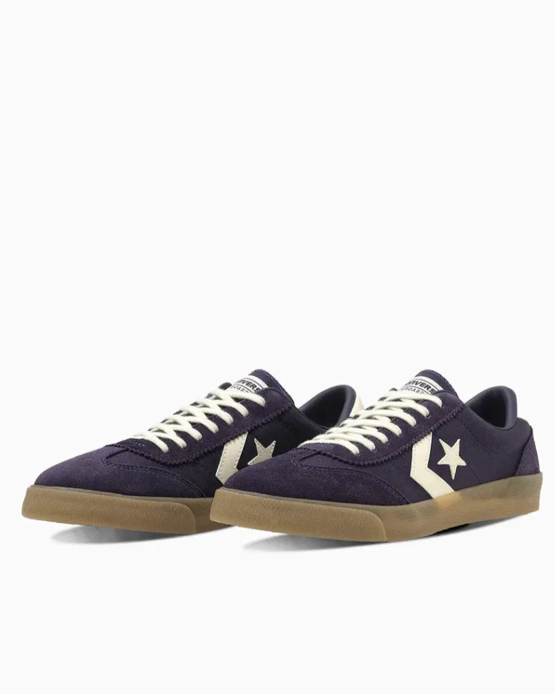 🌟售完即止🌟日本直送Converse 日版 Roadclassic Sk Ox - HLY & CHOCCICO