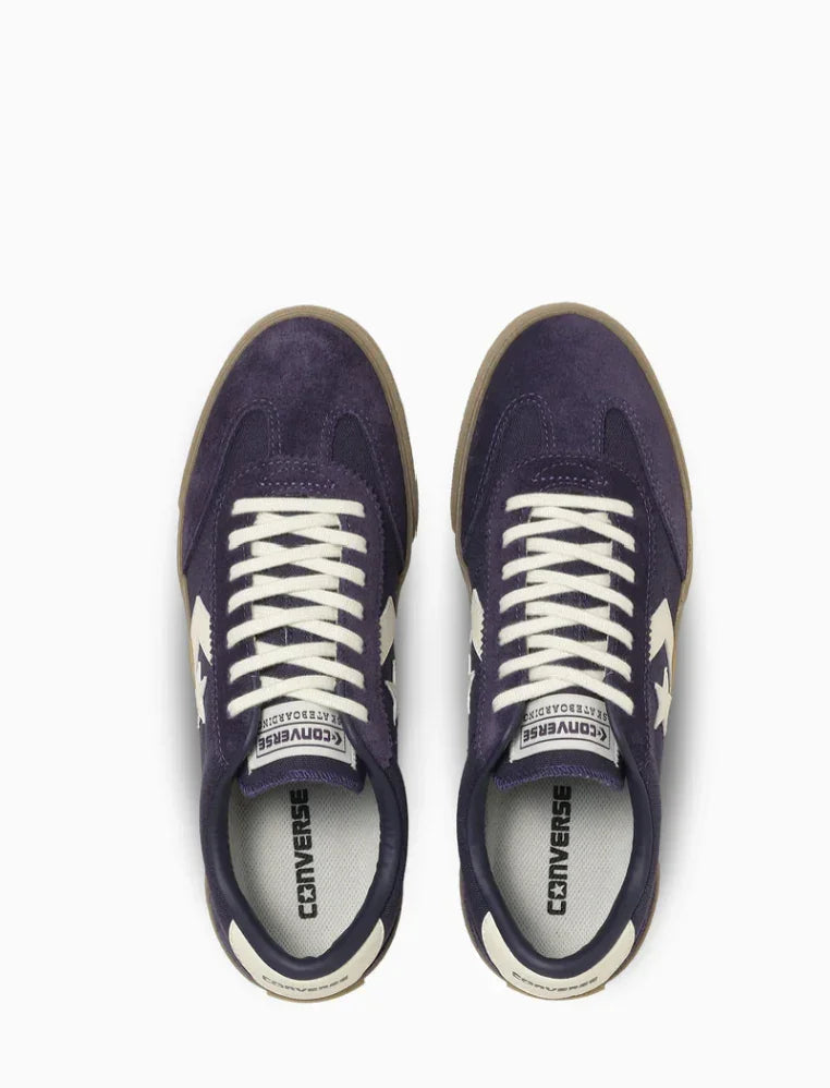 🌟售完即止🌟日本直送Converse 日版 Roadclassic Sk Ox - HLY & CHOCCICO