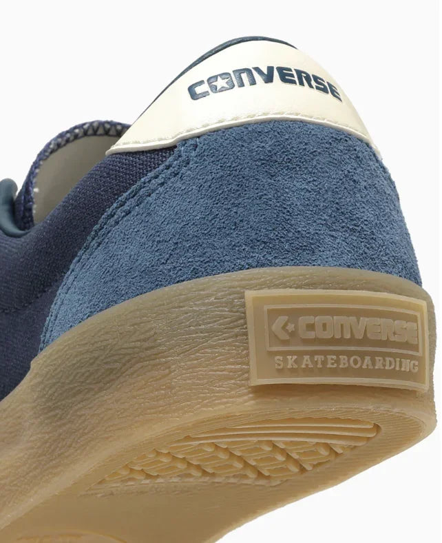 🌟售完即止🌟日本直送Converse 日版 Roadclassic Sk Ox - HLY & CHOCCICO