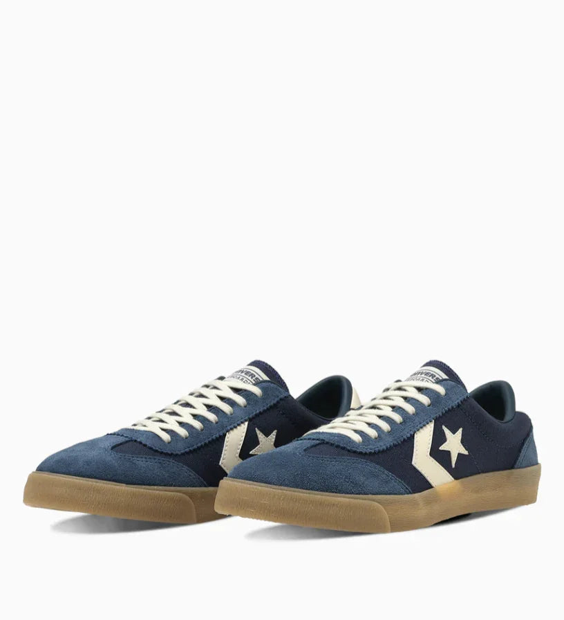 🌟售完即止🌟日本直送Converse 日版 Roadclassic Sk Ox - HLY & CHOCCICO