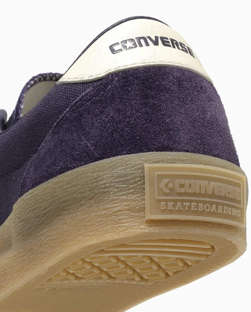 🌟售完即止🌟日本直送Converse 日版 Roadclassic Sk Ox - HLY & CHOCCICO