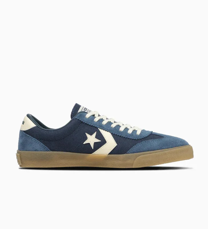 🌟售完即止🌟日本直送Converse 日版 Roadclassic Sk Ox - HLY & CHOCCICO