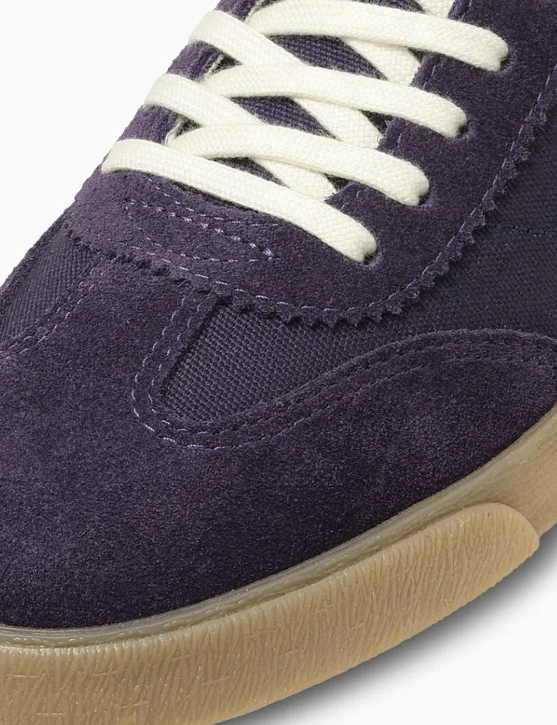 🌟售完即止🌟日本直送Converse 日版 Roadclassic Sk Ox - HLY & CHOCCICO