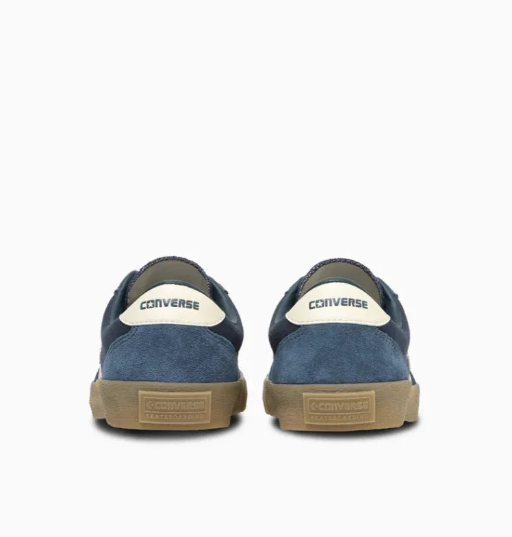 🌟售完即止🌟日本直送Converse 日版 Roadclassic Sk Ox - HLY & CHOCCICO