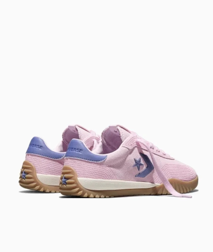 韓國直送 Converse Runstar Trainer Suede - HLY & CHOCCICO